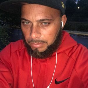 Meet your Posher, Jose